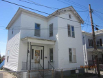 18 Shedd St Lowell, MA 01850 - Image 272422