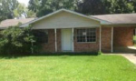 710 Maple St Colfax, LA 71417 - Image 272447