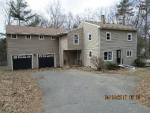 29 Crestwood Rd Brimfield, MA 01010 - Image 272497