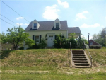 904 Edmunds St Farmville, VA 23901 - Image 272520