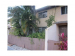 1727 NW 80TH AV # E Pompano Beach, FL 33063 - Image 272565