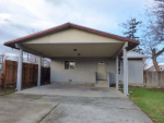 1336 Billups Street Clarkston, WA 99403 - Image 272524