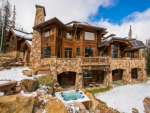 91 White Pine Canyon Road Park City, UT 84098 - Image 272535