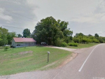 Al Highway 28 Linden, AL 36748 - Image 272583