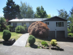 275 Khartoum Street SE Salem, OR 97306 - Image 272538