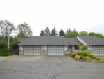 910 NW Summerwood Drive Mcminnville, OR 97128 - Image 272540