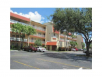 1055 COUNTRY CLUB DR # 306 Pompano Beach, FL 33063 - Image 272566