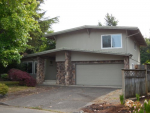 4431 Altura Street Eugene, OR 97404 - Image 272539