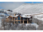 2558 W DEER HOLLOW RD Park City, UT 84060 - Image 272529