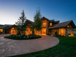 795 HOLLYHOCK ST Park City, UT 84098 - Image 272530