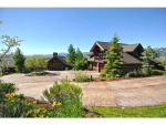 1440 Snowberry Park City, UT 84098 - Image 272531