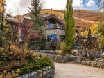 2460 ASPEN SPRINGS DR Park City, UT 84060 - Image 272534