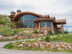 370 MOUNTAIN TOP DR Park City, UT 84060 - Image 272528