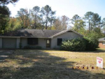 604 E 6th Ave Linden, AL 36748 - Image 272584