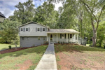 813 Green Forest Drive Se Smyrna, GA 30082 - Image 272575