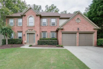 5346 Amberden Hall Drive Suwanee, GA 30024 - Image 272572