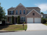 235 Revillion Way Woodstock, GA 30188 - Image 272573