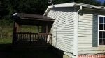 4947 Lapperell Rd Peebles, OH 45660 - Image 272543