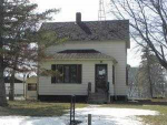 467 4th St Sw Forman, ND 58032 - Image 272545