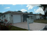 800 NW 73RD AV Pompano Beach, FL 33063 - Image 272563