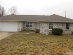 106 Church Hill Cou Nixa, MO 65714 - Image 272558