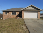 107 W Trail Point Nixa, MO 65714 - Image 272553