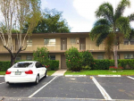 331 NW 76TH AV # 104 Pompano Beach, FL 33063 - Image 272568