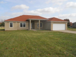 2202 Eagles Ln Nixa, MO 65714 - Image 272555