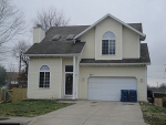 837 W Hickory Nut Ct Nixa, MO 65714 - Image 272556