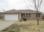 253 Canyon Ct Nixa, MO 65714 - Image 272560