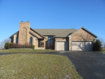 2022 N Belmont Ct Nixa, MO 65714 - Image 272559