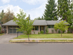 533 SE 13th Avenue Hillsboro, OR 97123 - Image 272695