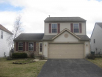 1912 Forestwind Dr Grove City, OH 43123 - Image 272684