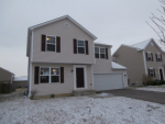 3861 Wolf Creek Rd Grove City, OH 43123 - Image 272685