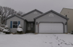 3436 Brook Spring Dr Grove City, OH 43123 - Image 272691