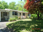 834 Sheffield Road Orange, CT 06477 - Image 272730