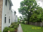 57 Washington St Unit 5 Bristol, CT 06010 - Image 272728