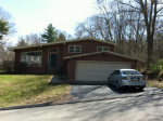 27 Blain Rd Thompson, CT 06277 - Image 272732