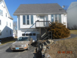 41 Edin Ave Waterbury, CT 06706 - Image 272729