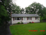 38 Eleanor Pl Newington, CT 06111 - Image 272725