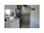 7850 CAMINO REAL # O-104 Miami, FL 33143 - Image 272734