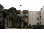 7743 SW 86 ST # D-225 Miami, FL 33143 - Image 272739