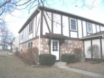 202 Russett Way Vernon Hills, IL 60061 - Image 272797