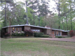 4009 Pinewood Dr Jackson, MS 39211 - Image 272708