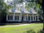 44 St. Andrews Drive Jackson, MS 39211 - Image 272712