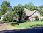 5363 Carolwood Drive Jackson, MS 39211 - Image 272710