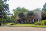 35 Moss Forest Circle Jackson, MS 39211 - Image 272711