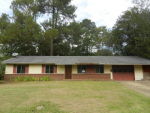 334 Sun Dr Jackson, MS 39211 - Image 272706