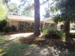 5834 River Rd Jackson, MS 39211 - Image 272707