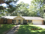 1115 Winnrose Street Jackson, MS 39211 - Image 272709